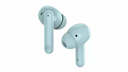 EarBuds